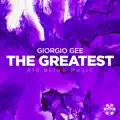 The Greatest