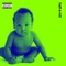 When the Money Comes (feat. 03 Greedo) - Hit-Boy, DOM KENNEDY & courtesy of half-a-mil lyrics