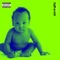 Lou Rawls - Hit-Boy, DOM KENNEDY & courtesy of half-a-mil lyrics