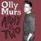 Army of Two - Olly Murs lyrics