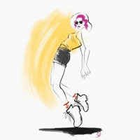 Sundance - Single - Dope Knife