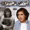 ODAIR JOSE
