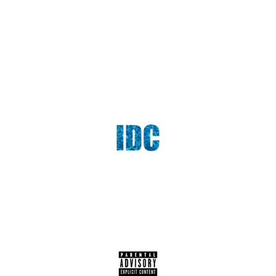 IDC - Single