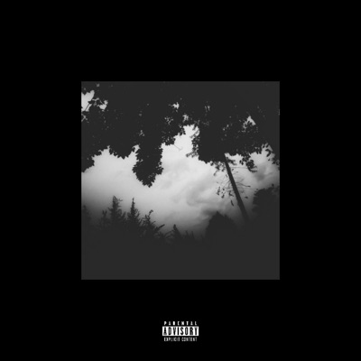 Broken (feat. HXXDIE) - Single