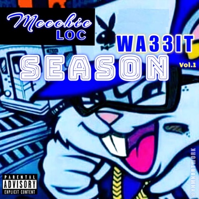 Wa33it Season