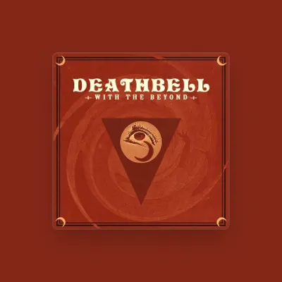 Listen to Deathbell, watch music videos, read bio, see tour dates & more!