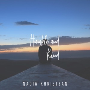 Humble and Kind - Single