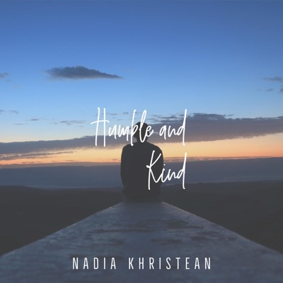 Humble and Kind - Single
