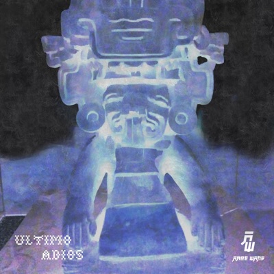 Último Adiós (feat. GENXSYDE) - Single