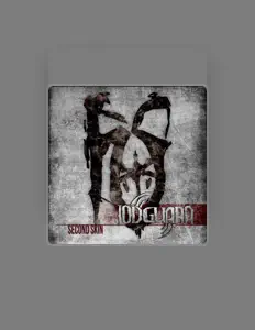 Listen to Iodguara, watch music videos, read bio, see tour dates & more!