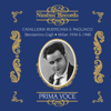 Pagliacci, Act I Scene II: Recitar! ... Vesti la giubba (Recorded 1934) - The Orchestra and Chorus of La Scala, Milan, Franco Ghione & Beniamino Gigli