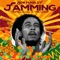 Jamming (feat. Tiwa Savage) - Bob Marley & The Wailers lyrics