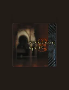 Listen to Moroccan Spirit, watch music videos, read bio, see tour dates & more!