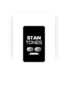 Dengarkan Stan Lee Ringtones, tonton video musik, baca bio, lihat tanggal tur & lainnya!