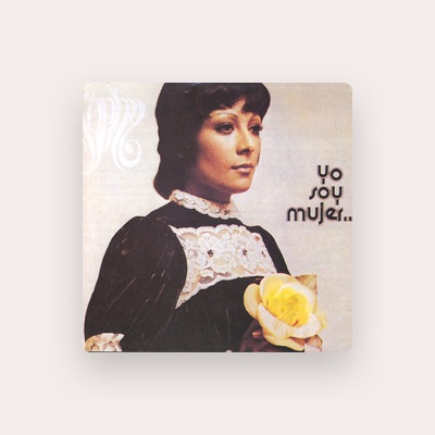 Escucha a Sophy, mira vídeos musicales, lee la biografía, consulta fechas de giras y mucho más.