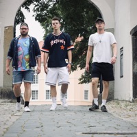 Nowa Doba