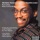 Herbie Hancock Trio - First Trip (Live)