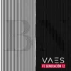 Vaes - Blanco y Negro (feat. Generación 12)