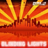 Blinding Lights (Extended Dance Mashup) artwork