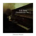 Gnossiennes, No. 1