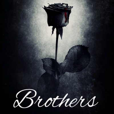 Brothers - Single