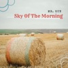 Sky of the Morning - Single