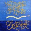 Nothing Short of Love artwork