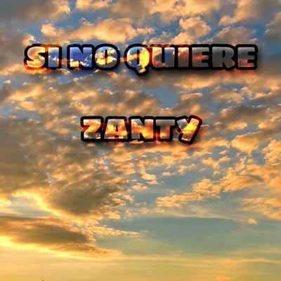 Si No Quiere - Single