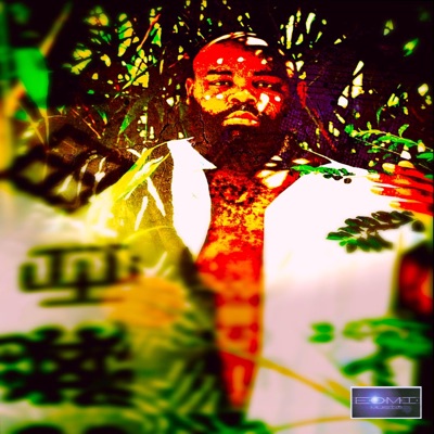 Visions To Remember - Single