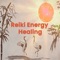 Breath of the Heart - Music Body and Spirit lyrics