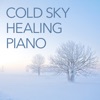 Cold Sky Healing Piano