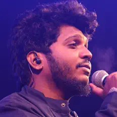 Listen to Parvatish Pradeep, watch music videos, read bio, see tour dates & more!