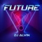 Highlife - DJ Alvin lyrics