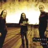 Plantec - Triptyque (Loudéac)