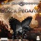 Black Pegasus (feat. Doc Madnezz) - Mad Man Smooth lyrics