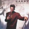 Only 'Cause I Don't Have You - Harry Connick, Jr. lyrics