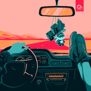 Cruisin' - Single