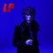 How Low Can You Go - LP lyrics