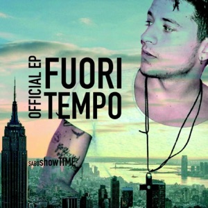 Pezzi di Cenere (feat. Izio)