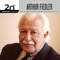 Alfie: Theme (Arr. by E. Knight) - Arthur Fiedler & Boston Pops Orchestra lyrics