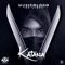 Katana Cap.1 - Musicologo The Libro lyrics