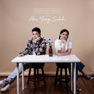Aku Yang Salah - Single