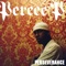 Throwback Rap Attack - Percee P lyrics