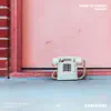 Sam Hunt - Hard to Forget (Radio Edit)