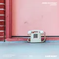 Hard To Forget (Radio Edit)