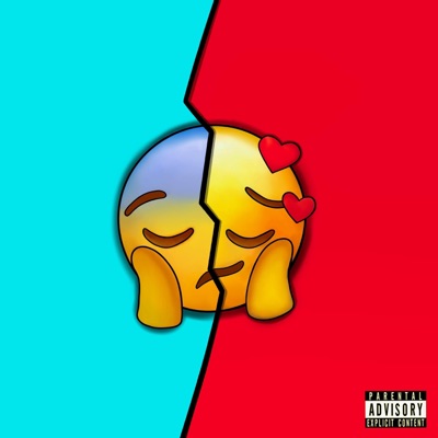 Do You (Trilogy) - Single