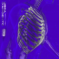 Ossa d'argento - Single - Zakyz