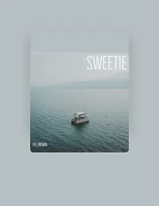 Dengarkan Efe Brown, tonton video musik, baca bio, lihat tanggal tur & lainnya!