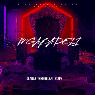 Mgabadeli - Single