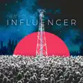 Influencer